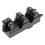 Front Left Electric Window Lifter Control Switches for 2013-2018 7