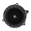 Verbeterde 971132F000 19A Uitgangsstroom HVAC Verwarming Blower 7