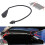 Trunk Storage Bag Tray Tie Strap 96776417ZD 699218 for 2