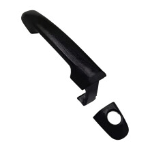 Upgrades Exterior Door Handle 82651D9000 Replacements Car-Left