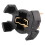 33116-S6M H1 Headlight Bulb Socket Retainer Holder Adapter for  RSX 8
