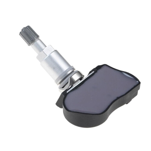 Capteur de remplacement TPMS universel pour voitures 207 307 407 2