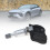 Easy Installation TPMS Sensor for C4 C5 C8 207 307 407 508 607 2