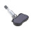 Easy Installation TPMS Sensor for C4 C5 C8 207 307 407 508 607 3