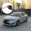 Easy Installation TPMS Sensor for C4 C5 C8 207 307 407 508 607 4