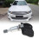 Easy Installation TPMS Sensor for C4 C5 C8 207 307 407 508 607 5