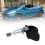 Easy Installation TPMS Sensor for C4 C5 C8 207 307 407 508 607 7