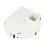Direct Fit Blower Control Resistor BHS261765 Replacements for 1