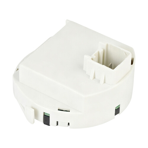Direct Fit Blower Control Resistor BHS261765 Replacements for