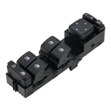 5CG959862B Langdurige auto-glasliftbediening Schakelaars