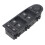 31633769100 Smooth Operation Power Window Switches Suitable for 3
