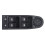 31633769100 Smooth Operation Power Window Switches Suitable for 5