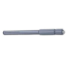 Support de coupe artisanal en aluminium Ă profil bas pour une