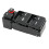Strong ABS Power Window Main Switches Replaces 35750SDAH15 1