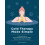 Cold Therapy Made Simple by Chris Peterson Hardcover Book 1