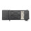 Strong ABS Power Window Main Switches Replaces 35750SDAH15 7