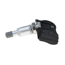 Hoge Nauwkeurigheid Bandenspanning Sensor voor C4 C5 C8 207 307