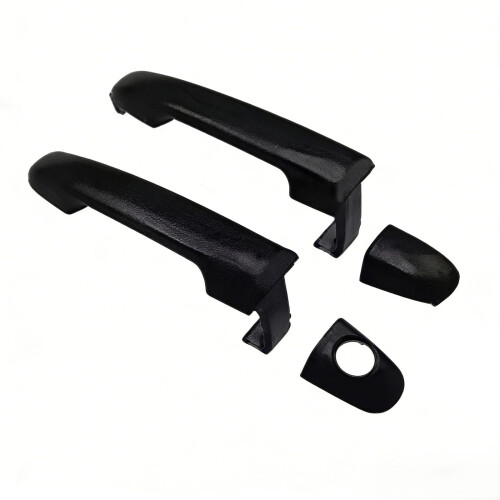 Upgrades Exterior Door Handle 82651D9000 Replacements Car-Left 1