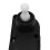 10X Headlight Level Range Adjustment Control Motor for      1J0941295A 3