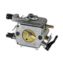 WALBRO For HUSQVARNA 50 51 55 CHAINSAW CARBURETTOR CARBURETOR CARB Chain saw carburetor Edition 0620