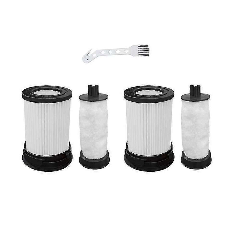 Replacement Parts And Spares For Miele Triflex Hx1 Vacuum Cleaner Edition 0620 6913222365366