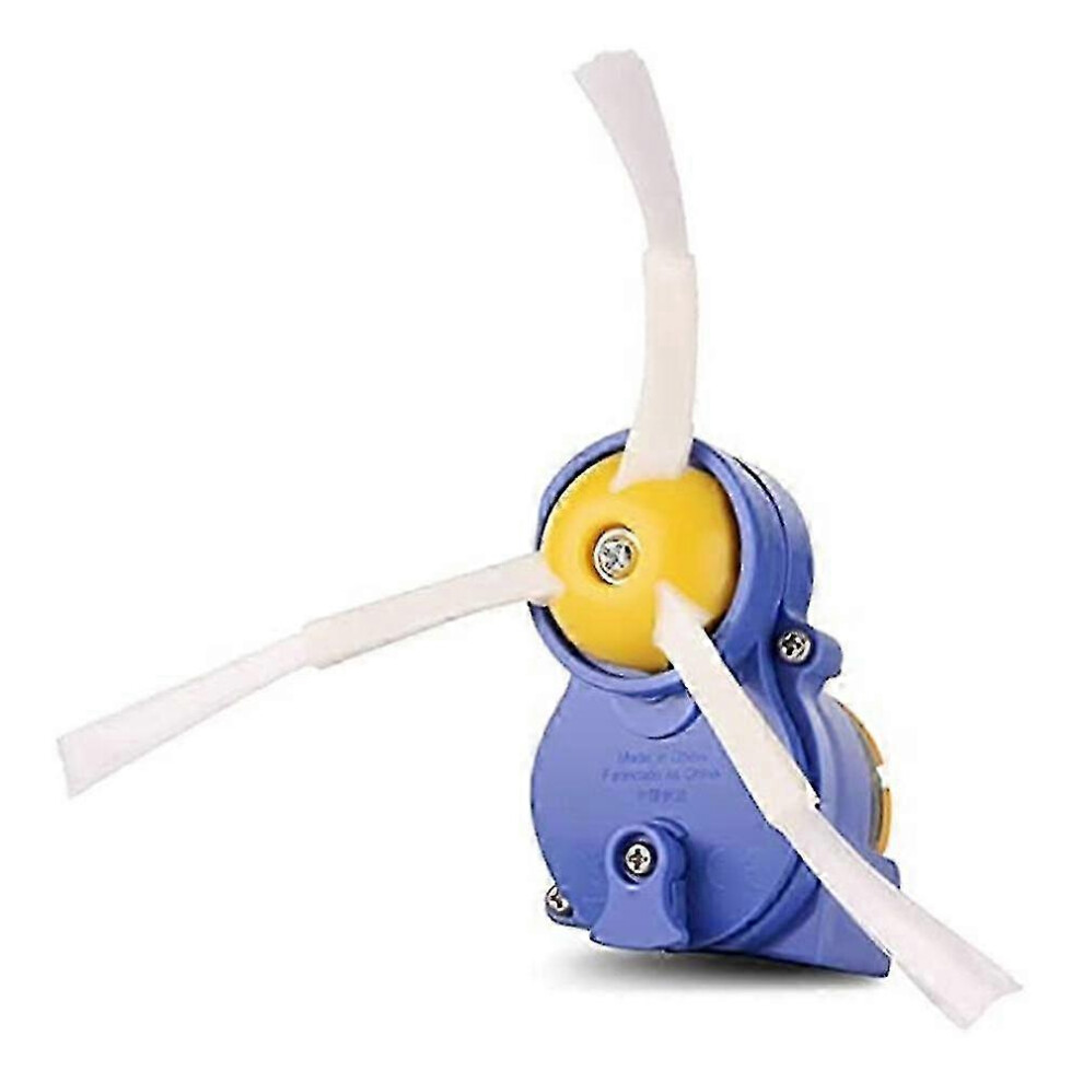 Side Brush Motor For Irobot Roomba 800 900 Series Vacuum Cleaner Edition 0620 6913222366172