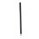 Stilo Capacitivo Extra-Lunga in Lega con Punta in Tessuto Conduttivo e Clip Black 1