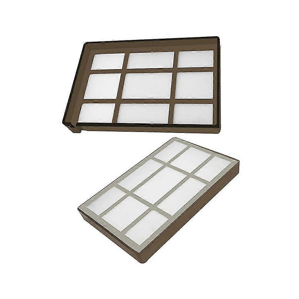 Primary Filter For Liectroux C30b Proscenic 800T 820T 820S 820P 830T 830P Robotic Vacuum Cleaner Edition 0620 6913222366424