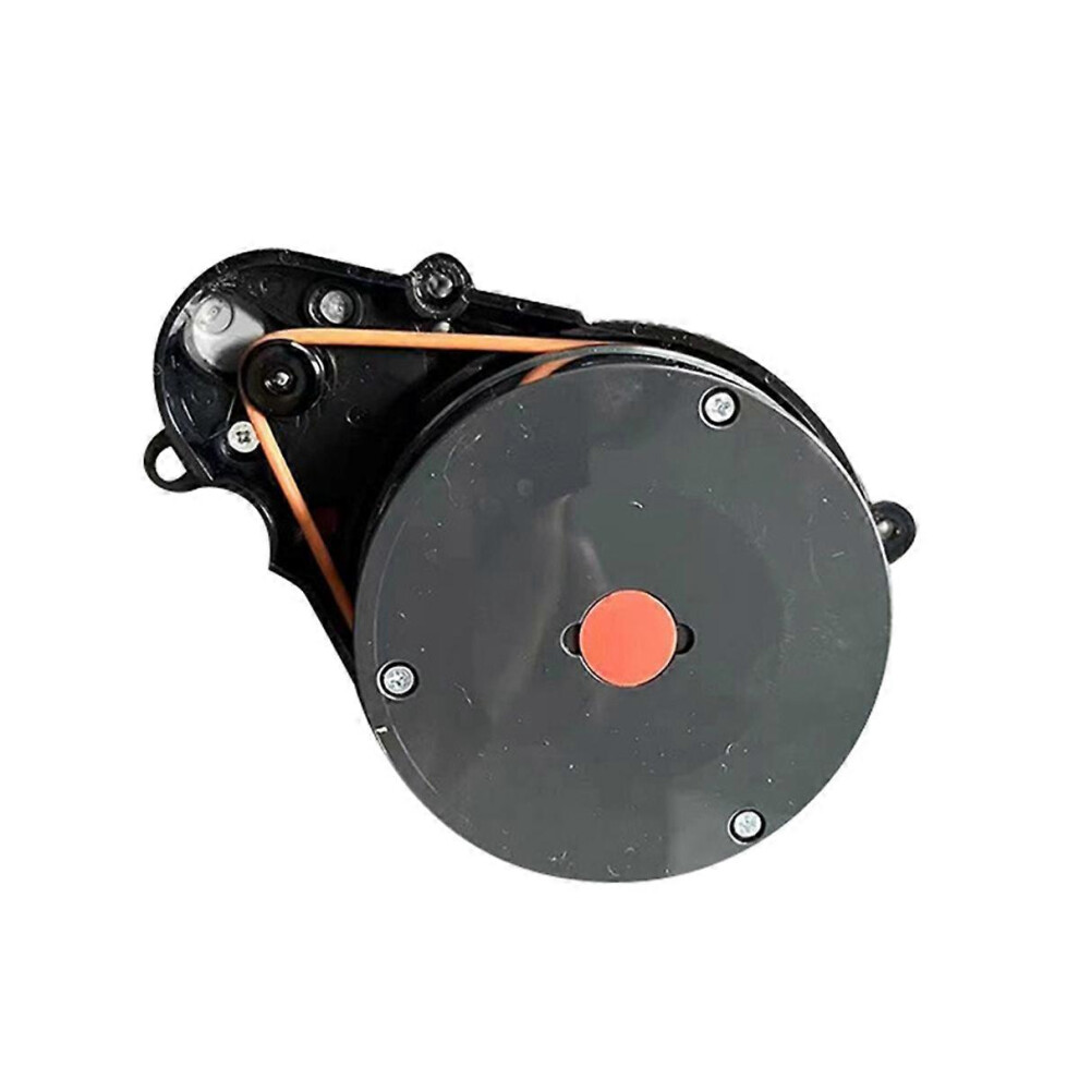 Lds Laser Distance Sensor For Roborock T7s/T8plus/G10/G10s/S7 Maxv Laser Head Lds Motor Robot Vacuum Edition 0621 6913222367254
