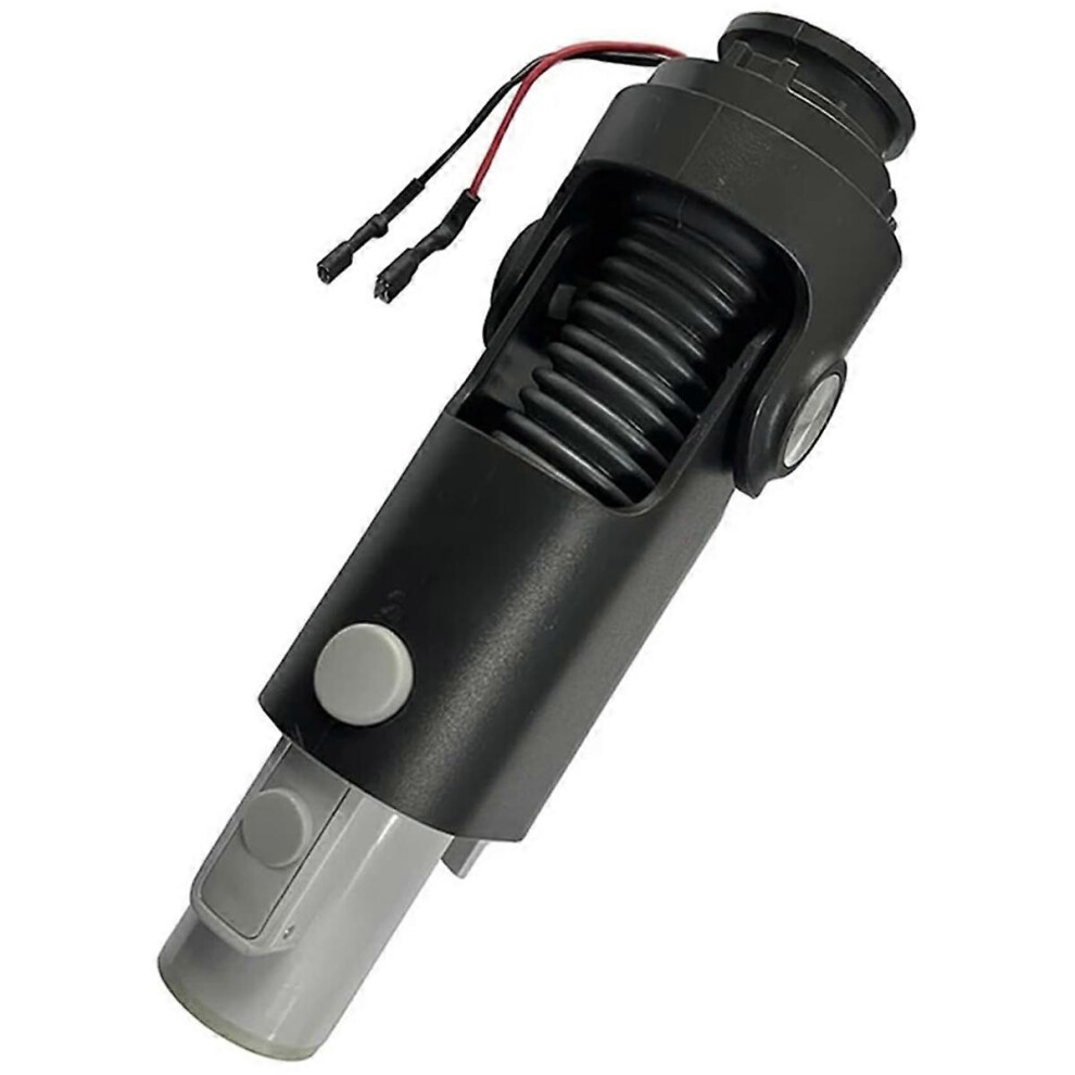 Floor Brush Electrified Hose For Roidmi F8 F8e X30 Nex Nex 2 Pro Handheld Cordless Vacuum Cleaner Pa Edition 0621 6913222368091