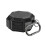Schutzhülle für Samsung Galaxy Buds Pro / Live Black 5