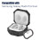 Schutzhülle für Samsung Galaxy Buds Pro / Live Black 2