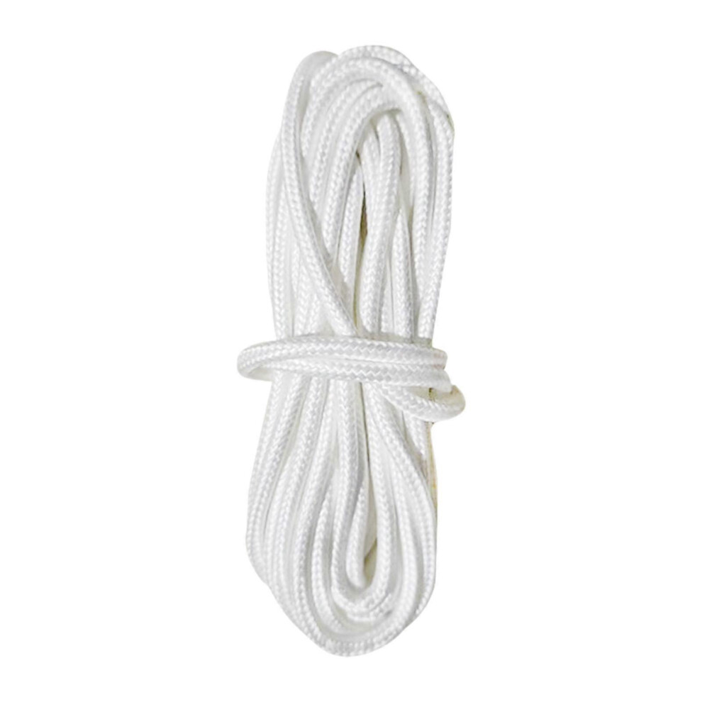 Patio Umbrella Cord Replacement Heavy Duty For Deck Picnic Patio Umbrella Edition 0621 6913222369999