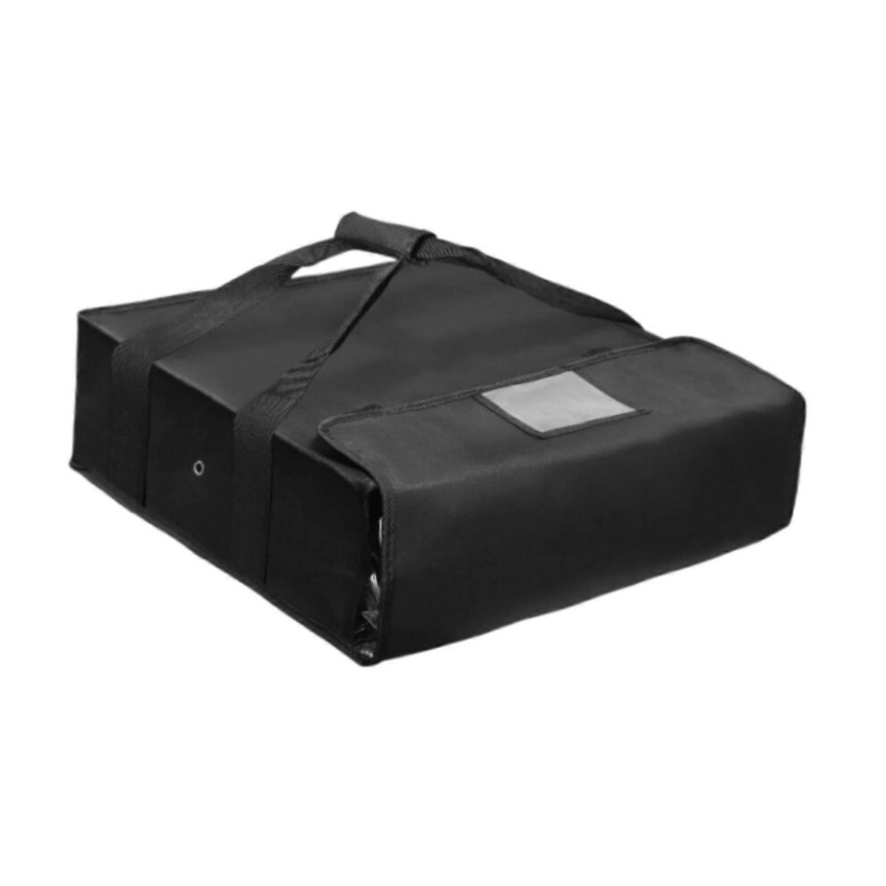 Pizza Warmer Bag Container Pizza Pack Storage Pizza Delivery Bag Insulated Edition 0621 6913222370476