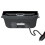 Fast Charging USB Docing Station with Rainbow Light for  Model 3 Highland Retractable Ambient Lighting 1