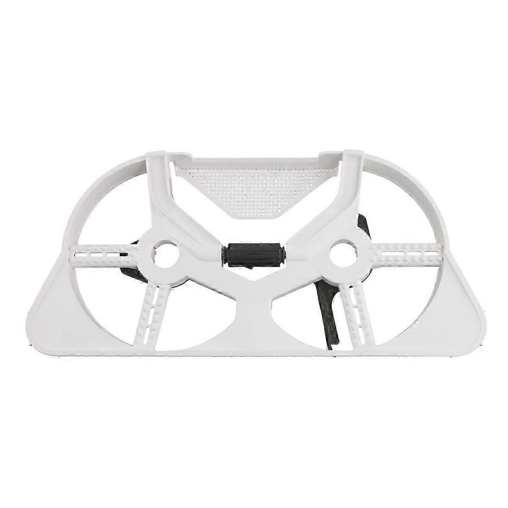 For Mijia M30s D103cn Base Station Cleaning Tray For Dreame L30 Ultra/X30/S10pu/L10s Pro Ultra/X40 R Edition 0621 6913222371312