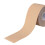 Brustband mit Lifting-Effekt Beige 6