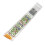 Nailart Pinsel, 5-teilig MultiColor 2