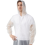 Imperméable avec capuche Transparent L 6