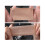 Brustband mit Lifting-Effekt Beige 3