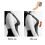 Brustband mit Lifting-Effekt Beige 4