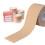 Brustband mit Lifting-Effekt Beige 5
