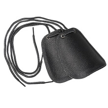 Industrial Leather Metatarsal Guard Shoe Covers For Welding