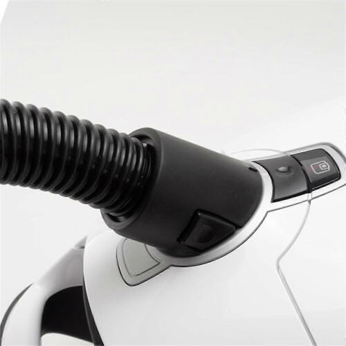 Vacuum Cleaner Hose Compatible for Miele Edition 0621 2