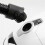 Vacuum Cleaner Hose Compatible for Miele Edition 0621 4