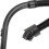 Vacuum Cleaner Hose Compatible for Miele Edition 0621 5