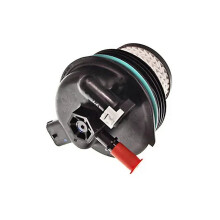 9801116380 9801366680 -Kraftstofffilter mit Elektronik 1.6 2.0 HDi für C3 C4 für 2008 308