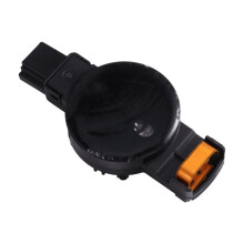 61359347395 HUD Rain Fog Light Solar Sensor for F10 F30 F32 F36 F80 F82 2012-2020 61359387621