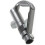 Dyson - Dyson Dc29 Dc32 Vacuum Cleaner Handle (grey/titanium) Edition 0621 2