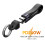 Câble Type-C vers Type-C PD240W 8K : Charge Rapide et Transfert de Données 40Gbps Black 4